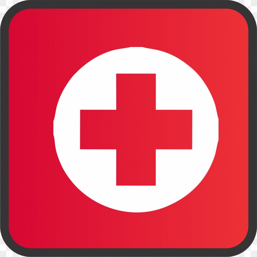 The American Red Cross Of Alaska, PNG, 1302x1302px, American Red Cross, Area, Brand, Cardiopulmonary Resuscitation, Donation Download Free