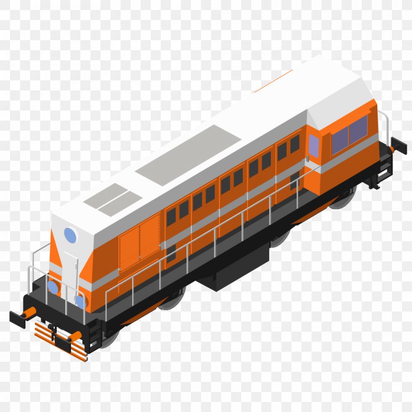 Train Rail Transport Rail Freight Transport, PNG, 1010x1010px, Train, Cargo, Goods Wagon, Locomotive, Logistics Download Free