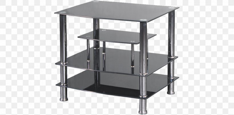 TV Tray Table Shelf Television Entertainment Centers & TV Stands, PNG, 1280x630px, Table, Dvd, End Table, Entertainment Centers Tv Stands, Furniture Download Free