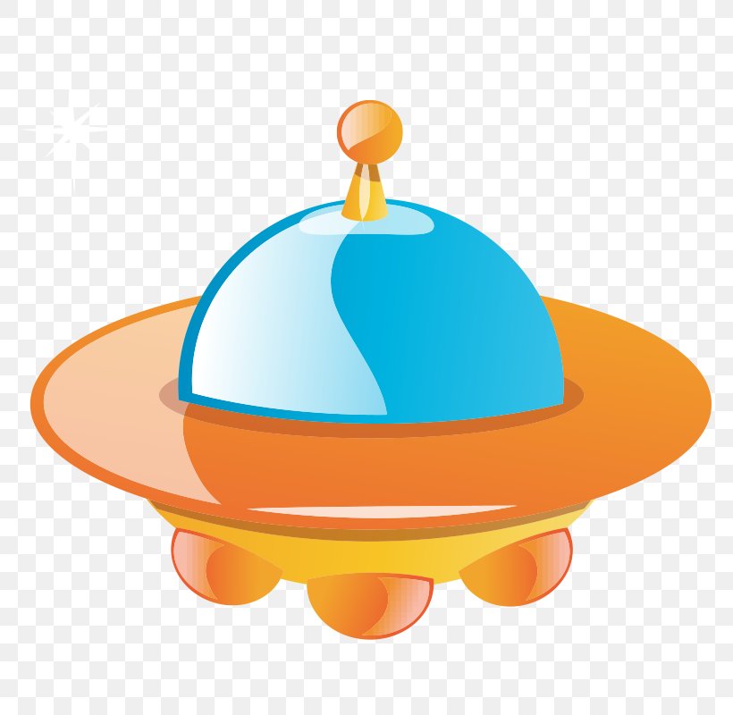 Unidentified Flying Object Extraterrestrial Life Vector Graphics Cartoon, PNG, 800x800px, Unidentified Flying Object, Baby Products, Cartoon, Drawing, Extraterrestrial Life Download Free