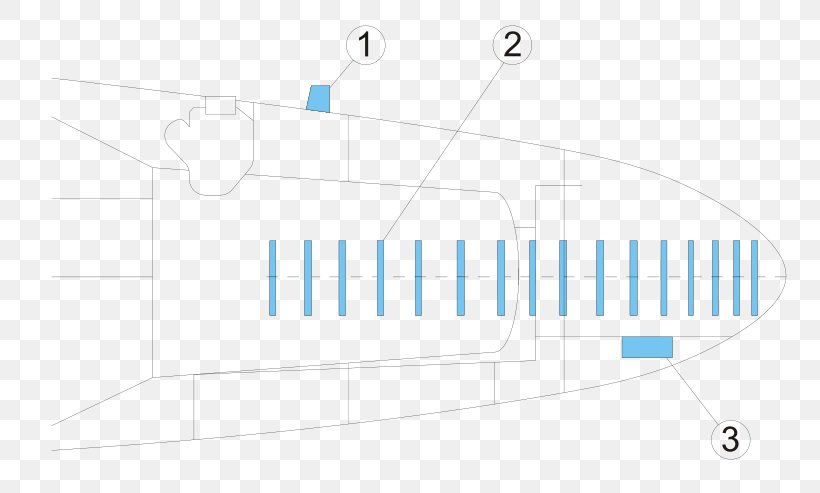 United States USS Triton Benjamin Franklin-class Submarine Nuclear Submarine, PNG, 800x493px, United States, Area, Ballistic Missile Submarine, Benjamin Franklin, Diagram Download Free