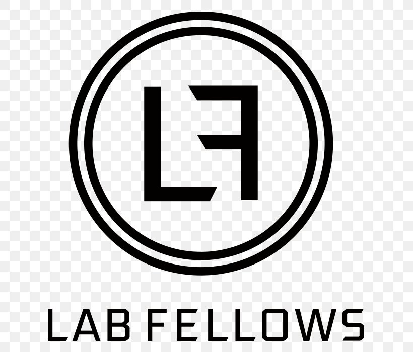 Wharton School Of The University Of Pennsylvania Home Lab By LabFellows Business Operations Management San Diego Venture Group, PNG, 700x700px, Business, Area, Benefit Corporation, Black And White, Brand Download Free