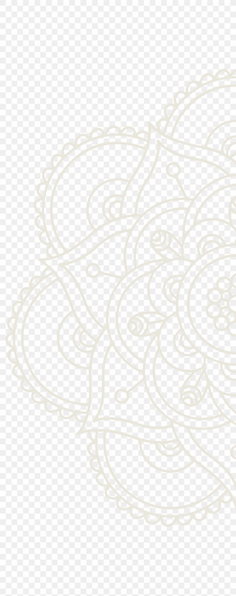 White Drawing Line, PNG, 2129x5365px, White, Black And White, Drawing, Monochrome Download Free