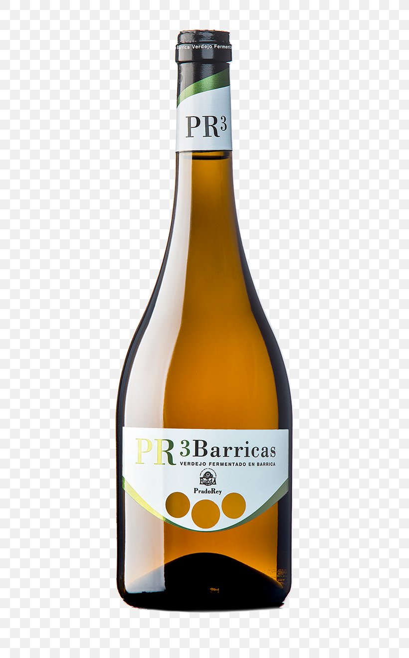 White Wine Sauvignon Blanc Rueda Liqueur, PNG, 659x1320px, Wine, Alcoholic Beverage, Beer, Beer Bottle, Bottle Download Free