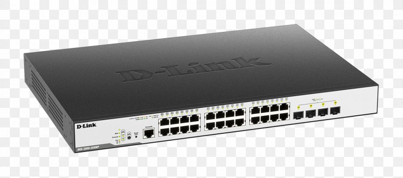 Wireless Access Points Ethernet Hub Network Switch D-Link Gigabit Ethernet, PNG, 1575x698px, 10 Gigabit Ethernet, Wireless Access Points, Computer Network, Dlink, Electronic Device Download Free