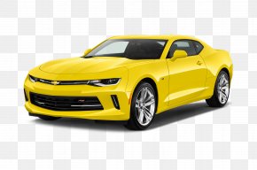 Chevrolet - 2017 Chevrolet Camaro 2018 Chevrolet Camaro 2016 Chevrolet Camaro Car PNG