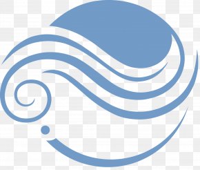 Wind - Air Classical Element Water Symbol Earth PNG