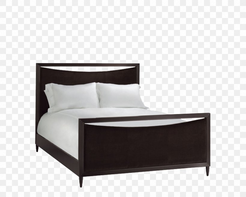 Bed Frame Furniture Bedroom Mattress, PNG, 835x670px, Bed, Bed Frame, Bedroom, Bunk Bed, Chair Download Free