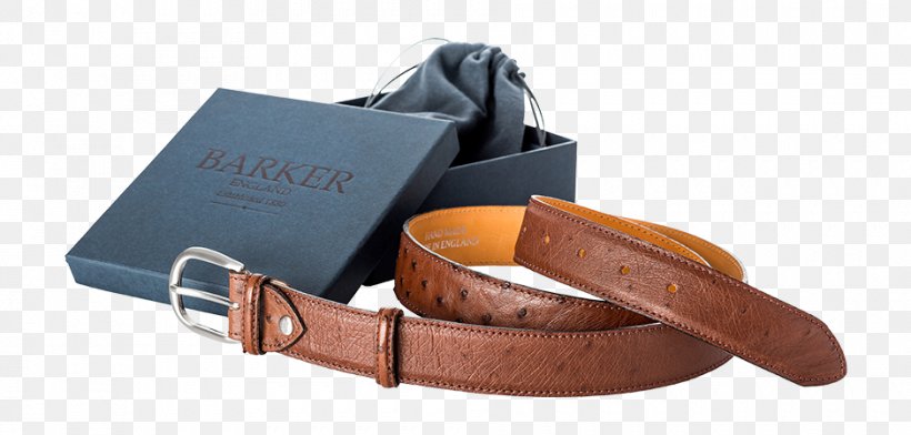 Belt Calfskin Leather Brogue Shoe, PNG, 940x450px, Belt, Barker, Brogue Shoe, Buckle, Calf Download Free