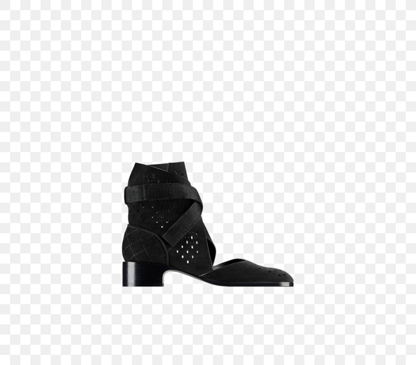 Boot Chanel Sandal Shoe Sneakers, PNG, 564x720px, Boot, Absatz, Ankle, Ballet Flat, Black Download Free