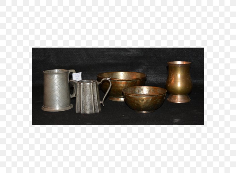 Brass 01504 Copper, PNG, 600x600px, Brass, Copper, Cup, Metal, Serveware Download Free