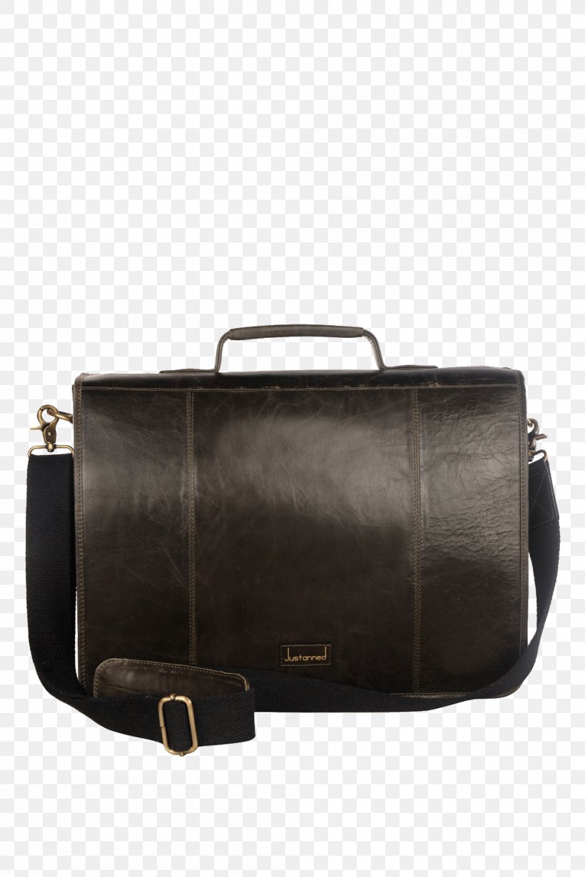 Briefcase Handbag Leather Messenger Bags, PNG, 1000x1500px, Briefcase, Bag, Baggage, Black, Black M Download Free