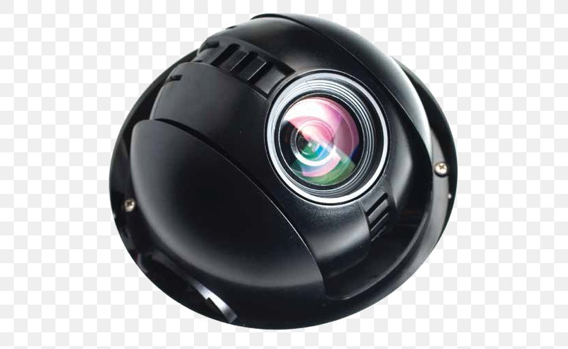 Camera Lens Technology, PNG, 541x504px, Camera Lens, Camera, Cameras Optics, Lens, Technology Download Free