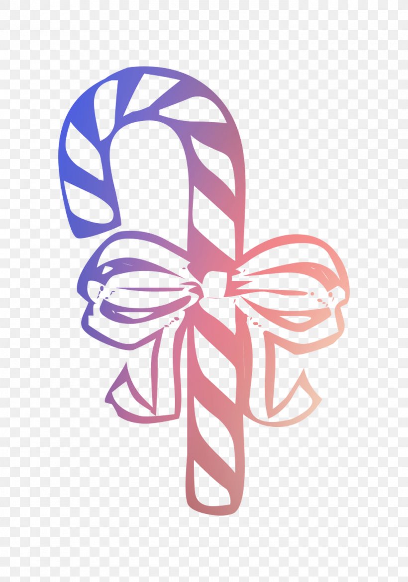 Candy Cane Christmas Coloring Pages Coloring Book Christmas Day, PNG, 1400x2000px, Candy Cane, Candy, Cane, Child, Christmas Coloring Pages Download Free