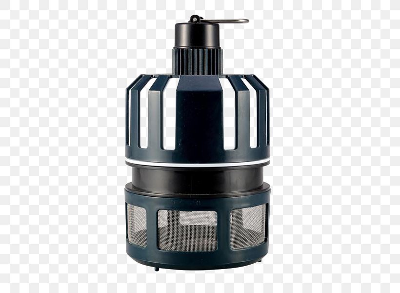 China Mosquito Killing Light, PNG, 600x600px, China, Bottle, Bug Zapper, Import, Information Download Free