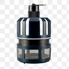 Black Mosquito - China Mosquito Killing Light PNG