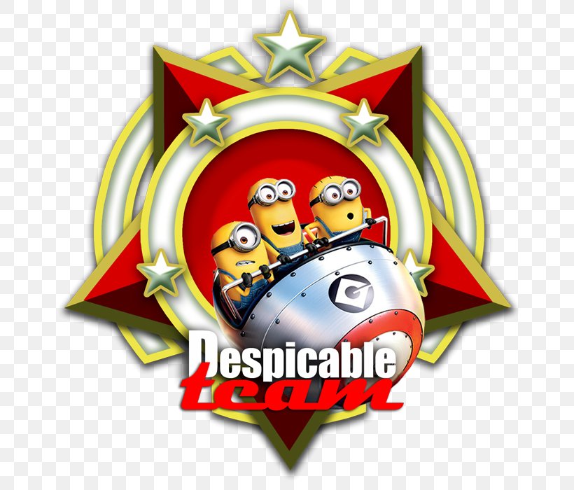 Christmas Ornament Despicable Me Logo Font, PNG, 725x700px, Christmas Ornament, Cannabis, Character, Christmas, Christmas Decoration Download Free