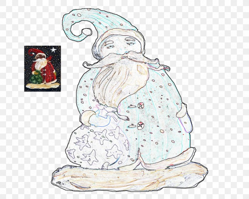 Christmas Tree Christmas Ornament Clip Art, PNG, 1000x800px, Christmas Tree, Art, Artwork, Character, Christmas Download Free