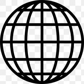 Clip Art PNG