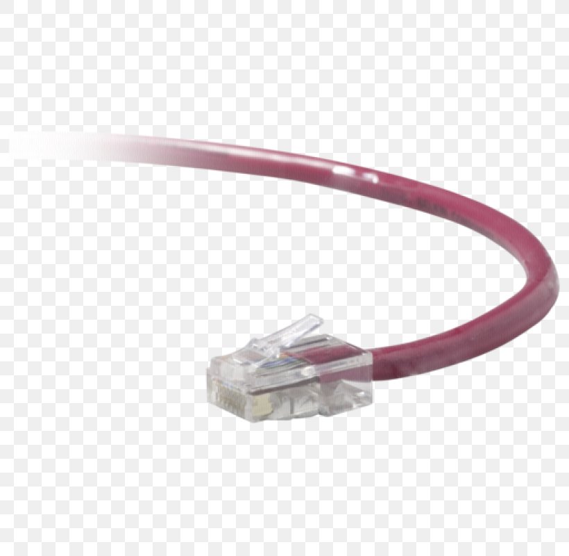 Computer Network Twisted Pair Network Cables Category 5 Cable Patch Cable, PNG, 800x800px, Computer Network, Adapter, Belkin, Bestprice, Cable Download Free
