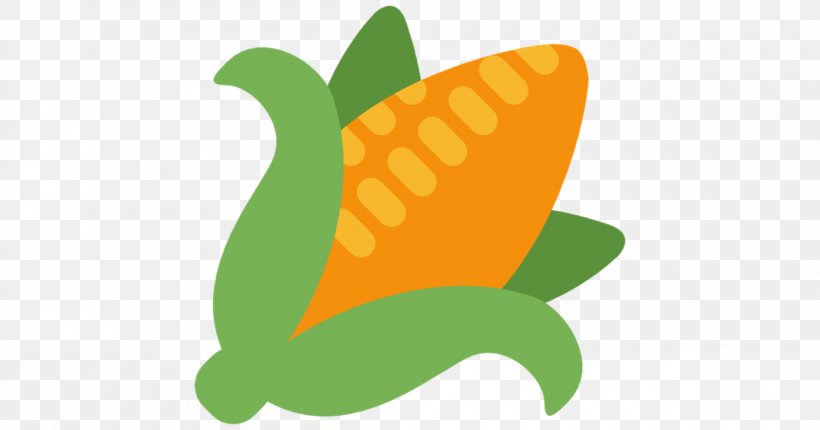 Corn On The Cob Corn Fritter Emoji Taco, PNG, 1200x630px, Corn On The Cob, Corn, Corn Flakes, Corn Fritter, Corn Tortilla Download Free
