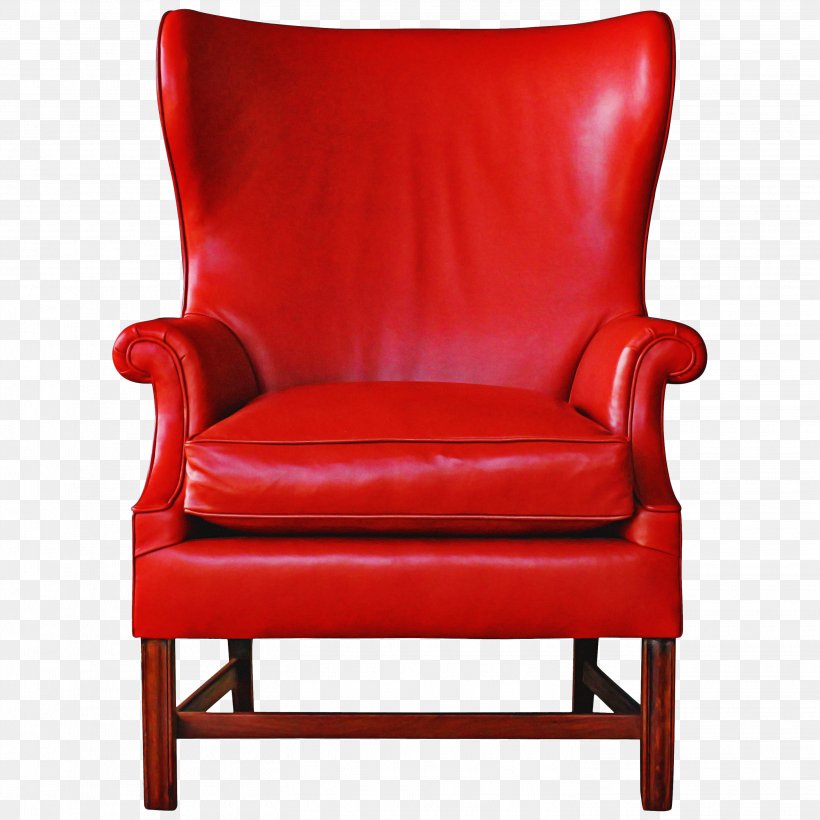 Couch Cartoon, PNG, 2903x2903px, 1stdibscom Inc, Club Chair, Antique, Chair, Chaise Longue Download Free