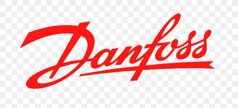 Danfoss Power Solutions Ames Business Hydraulics, PNG, 1280x584px, Danfoss, Air Conditioning, Ames, Area, Brand Download Free