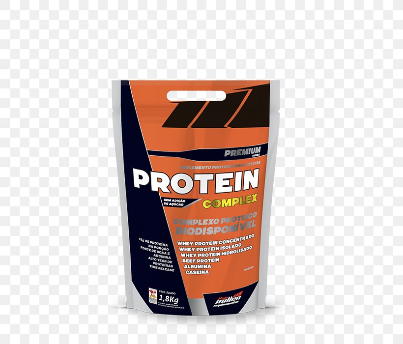 Dietary Supplement Protein Complex Whey Protein Casein, PNG, 500x700px, Dietary Supplement, Albumin, Amino Acid, Body, Casein Download Free