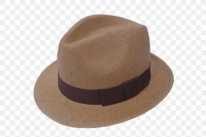 Fedora Panama Hat Trilby Wool, PNG, 1600x1066px, Fedora, Beige, Formula, Gangster, Hat Download Free