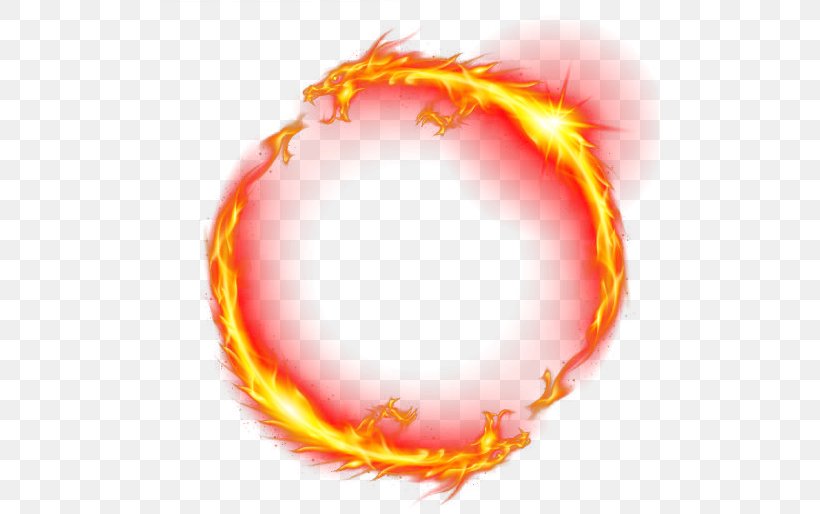 Fire Ring Icon, PNG, 499x514px, Light, Combustion, Fire, Fire Pit, Fire ...