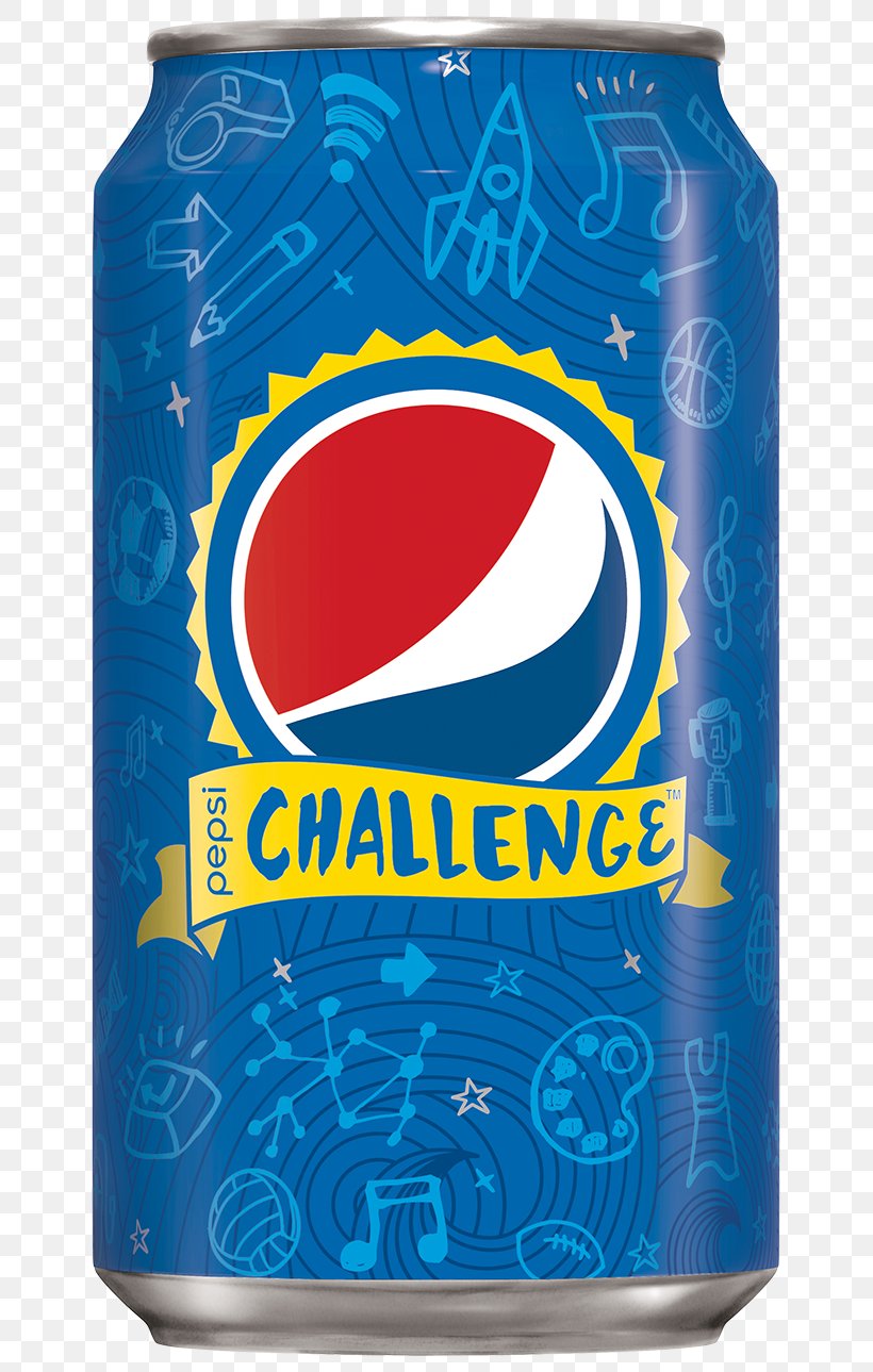 Fizzy Drinks Pepsi Die Botschaft Communication GmbH Coca-Cola, PNG, 675x1289px, Fizzy Drinks, Aluminum Can, Aspartame, Beverages, Cocacola Download Free