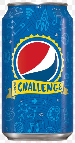 Pepsi - Fizzy Drinks Pepsi Die Botschaft Communication GmbH Coca-Cola PNG