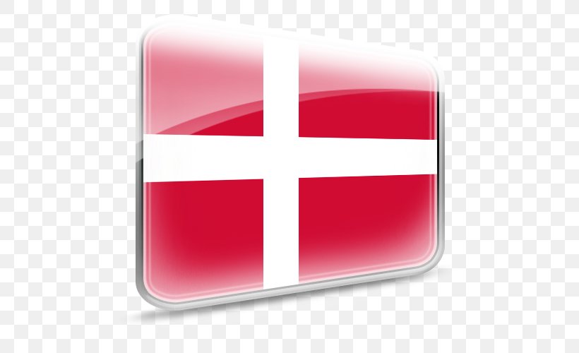 Flag Of Denmark Danish Flag Of Portugal, PNG, 500x500px, Flag Of Denmark, Danish, Denmark, Flag, Flag Of Portugal Download Free