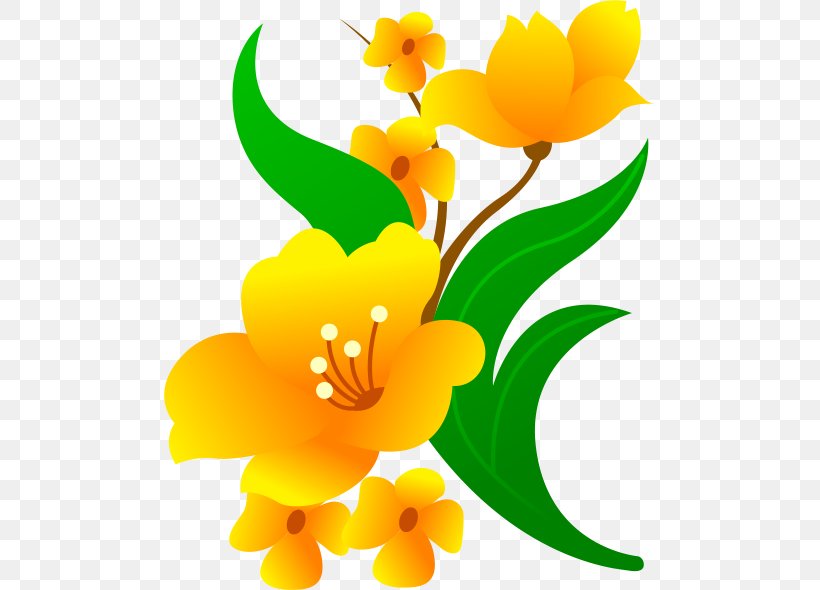 Floral Design Flower Vector, PNG, 491x590px, Floral Design, Cut Flowers, Flora, Floristry, Flower Download Free