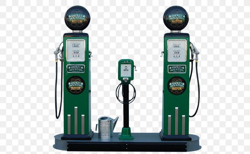 Fuel Dispenser Filling Station Island Pump Petroliana, PNG, 552x508px, Fuel Dispenser, Filling Station, Fuel, Fuel Pump, Gas Download Free