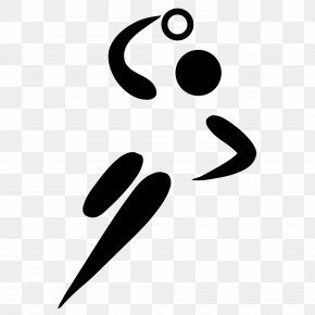 Team Handball Images Team Handball Transparent Png Free Download