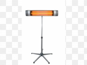 Stove - Heater Stove Beko Fan ArÃ§elik PNG