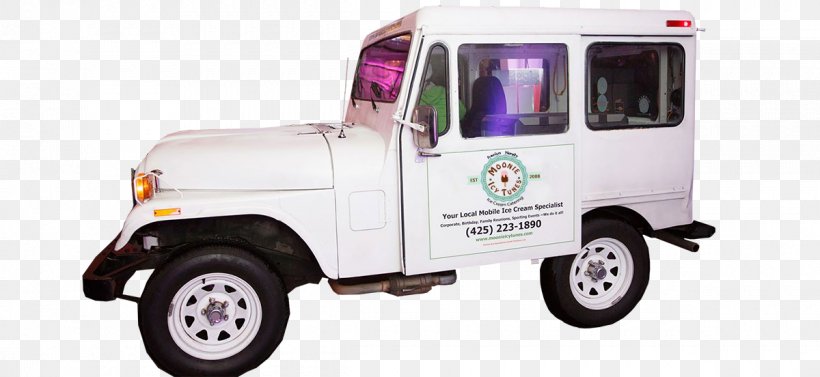 Ice Cream Van Car Milkshake, PNG, 1200x552px, Ice Cream, Automotive Exterior, Brand, Car, Cart Download Free