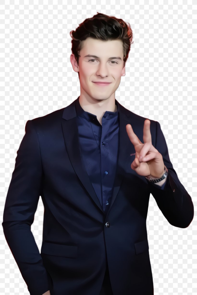 Japan Background, PNG, 1632x2448px, 2018, Shawn Mendes, Businessperson, Finger, Forehead Download Free