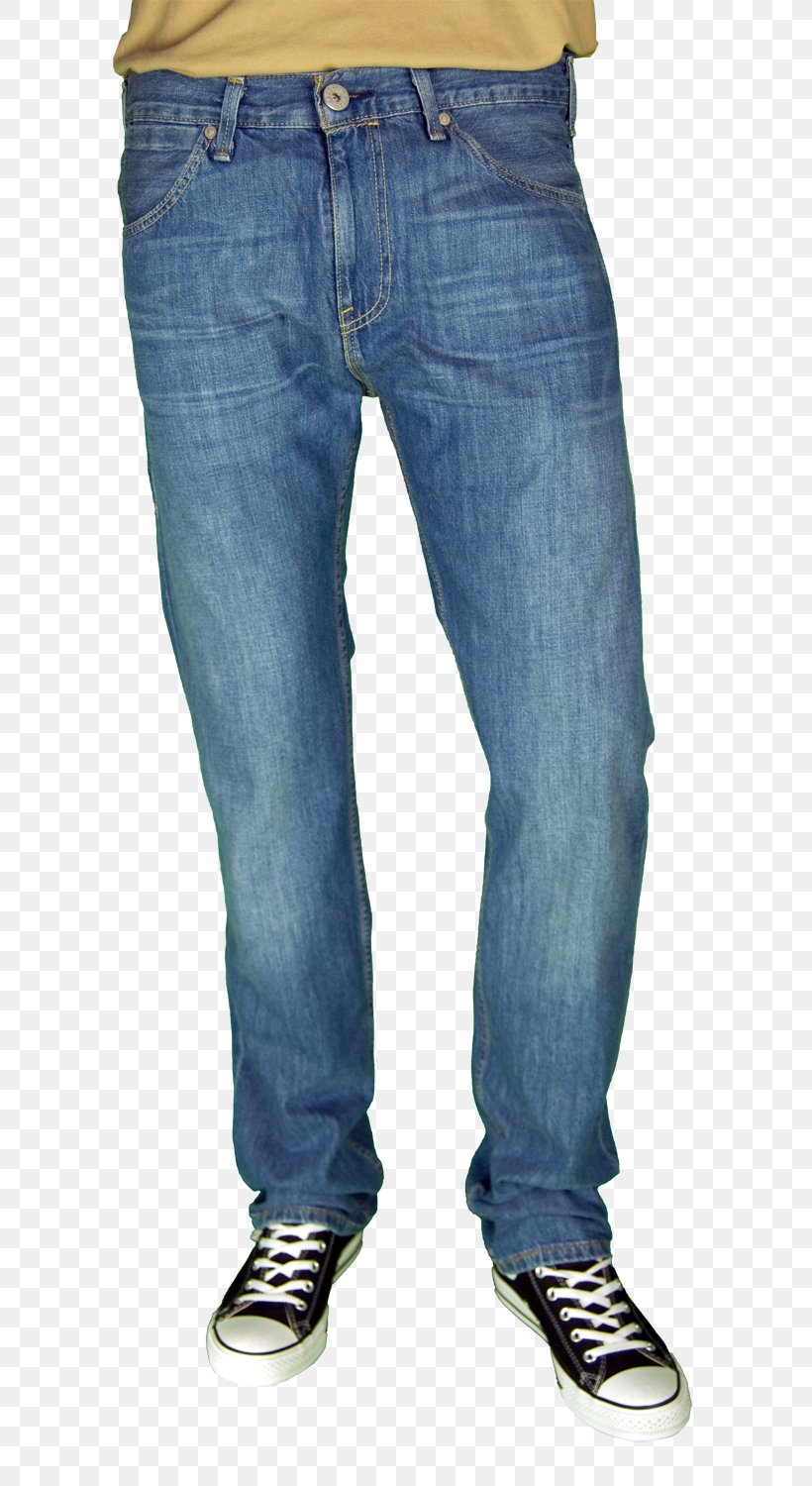 Jeans Pants Clothing Denim Blue, PNG, 750x1500px, Jeans, Blue, Chino Cloth, Clothing, Denim Download Free