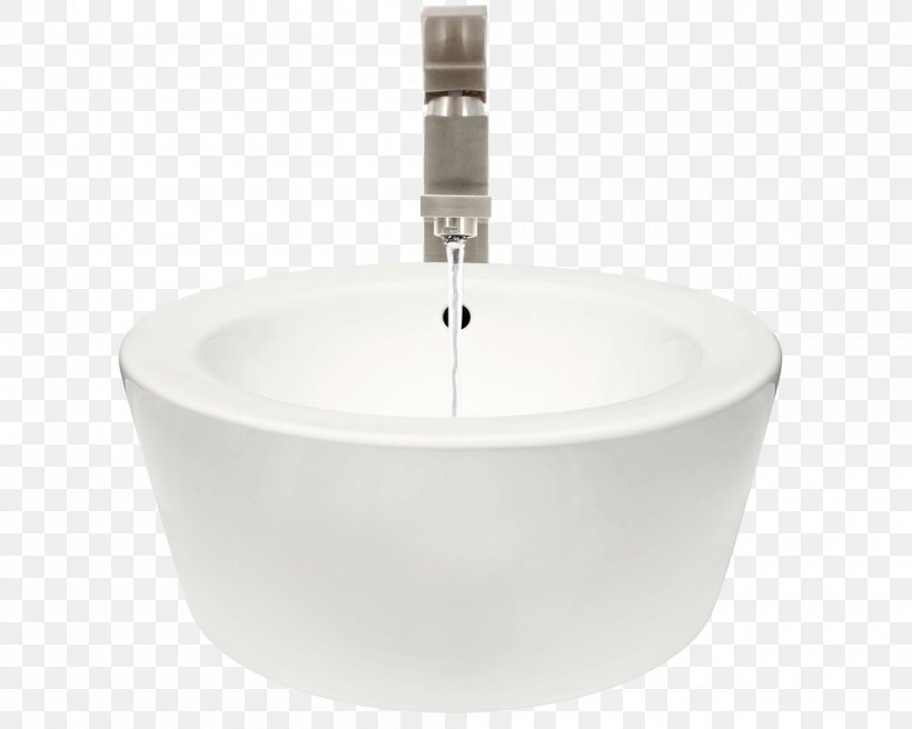 Kitchen Sink Bathroom Ceramic Villeroy & Boch, PNG, 1000x800px, Sink, Bathroom, Bathroom Sink, Bathtub, Ceramic Download Free