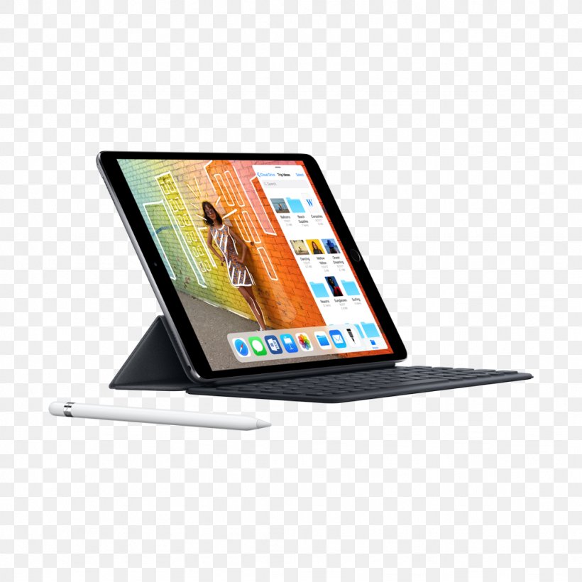 Laptop IPad 3 Apple IPad Pro (12.9-inch) (2nd Generation) IPad 4, PNG, 1024x1024px, Laptop, Apple, Best Buy, Computer Monitor Accessory, Display Device Download Free
