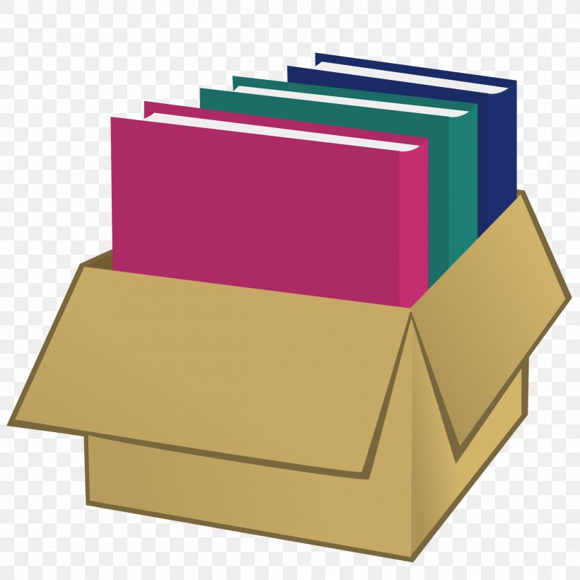 Library School Education Student Information, PNG, 2400x2400px, Library, Box, Business, Cardboard, Carton Download Free