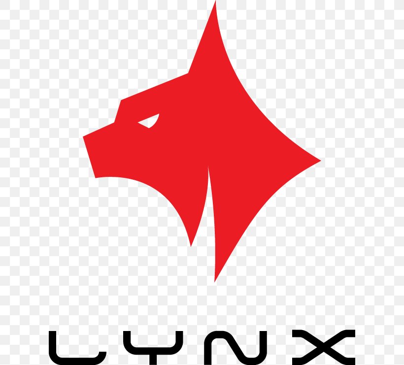 Logo Lynx Brand Information, PNG, 622x741px, Logo, Area, Artwork, Black And White, Brand Download Free