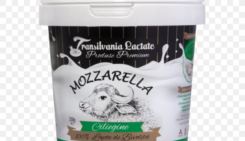 Milk Goat Burrata Water Buffalo Baka, PNG, 584x474px, Milk, Baka, Buffalo Mozzarella, Burrata, Cheese Download Free