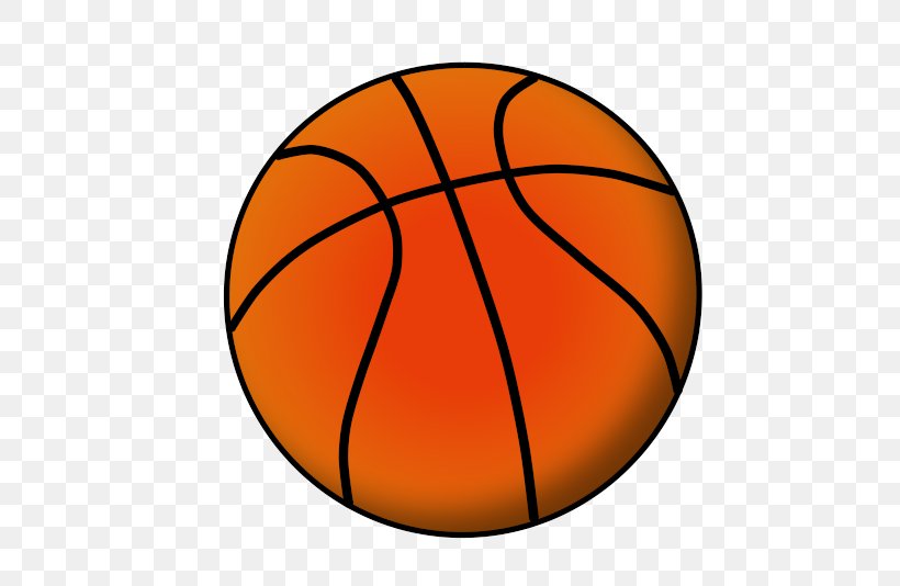 tdhs basketball clipart