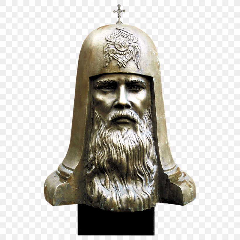 Moscow Patriarch Wikipedia 5 December 23 February, PNG, 900x900px, 5 December, 23 February, Moscow, Brass, Facial Hair Download Free