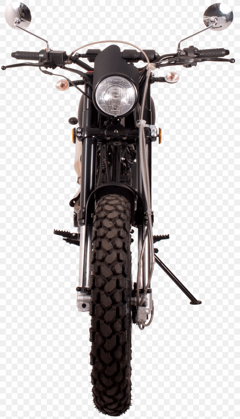 Motorcycle Bicycle Tire Exhaust System Wheel, PNG, 1150x2004px, Motorcycle, Automotive Exhaust, Automotive Tire, Bicycle, Bicycle Saddle Download Free