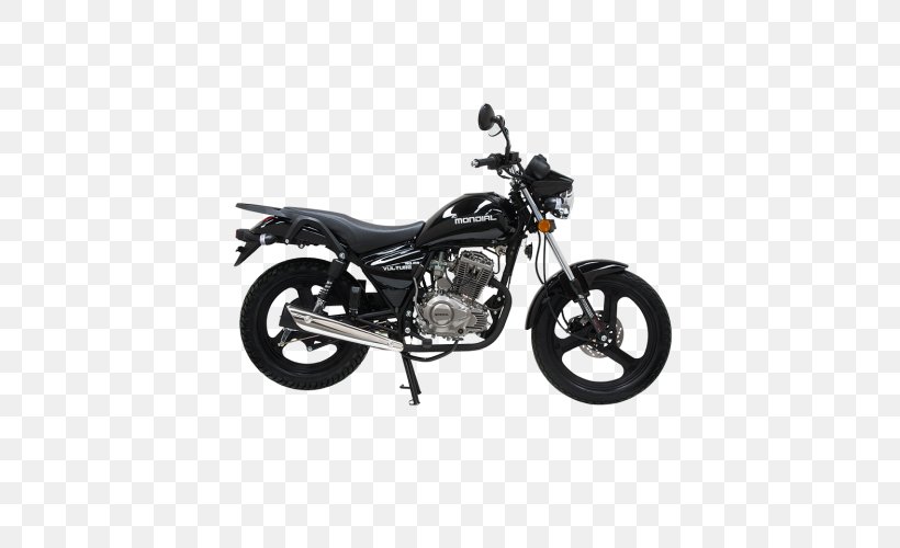 Motorcycle Car Hero Honda Splendor Honda Motor Company Sport Bike, PNG, 500x500px, Motorcycle, Automotive Exterior, Brake, Car, Cruiser Download Free