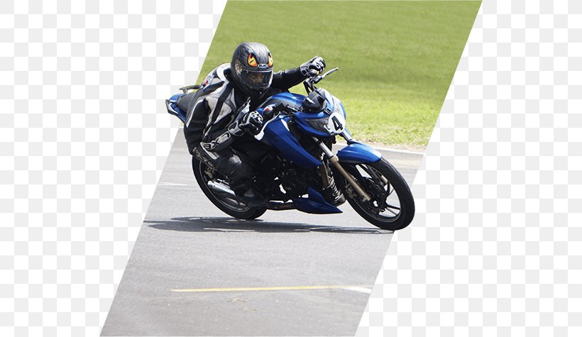 Motorcycle Car TVS Apache TVS One Make Championship TVS Motor Company, PNG, 540x475px, Motorcycle, Auto Race, Auto Racing, Car, Helmet Download Free